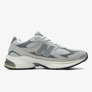 NEW BALANCE Спортни обувки 2010 