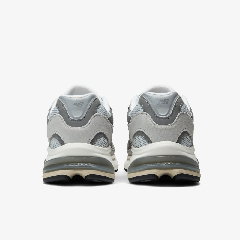 NEW BALANCE Спортни обувки 2010 