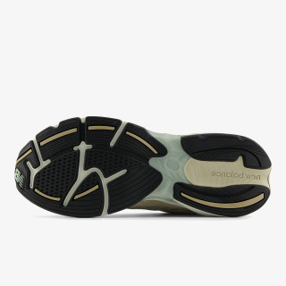 NEW BALANCE Спортни обувки 2010 