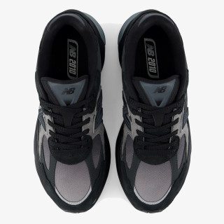 NEW BALANCE Спортни обувки 2010 
