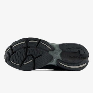 NEW BALANCE Спортни обувки 2010 