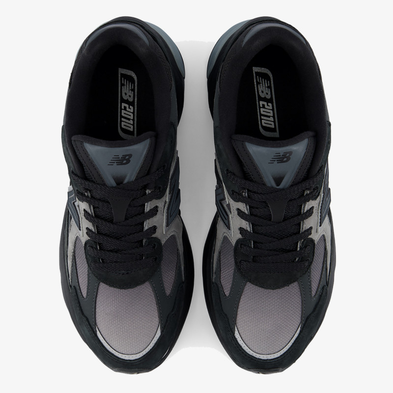 NEW BALANCE Спортни обувки 2010 