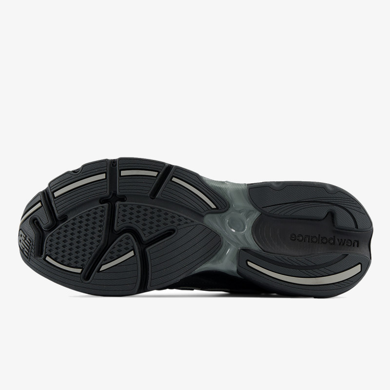 NEW BALANCE Спортни обувки 2010 