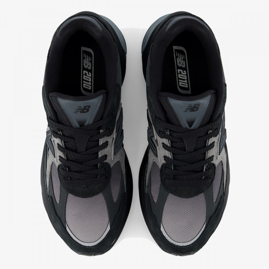 NEW BALANCE Спортни обувки 2010 