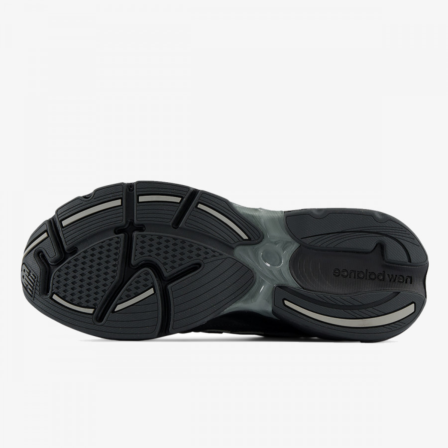 NEW BALANCE Спортни обувки 2010 