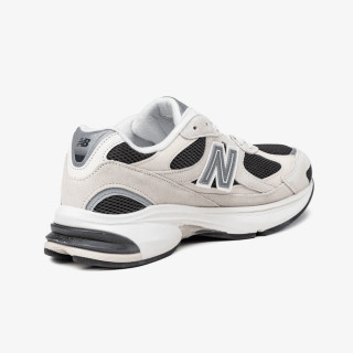 NEW BALANCE Спортни обувки 2010 