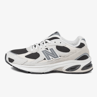 NEW BALANCE Спортни обувки 2010 