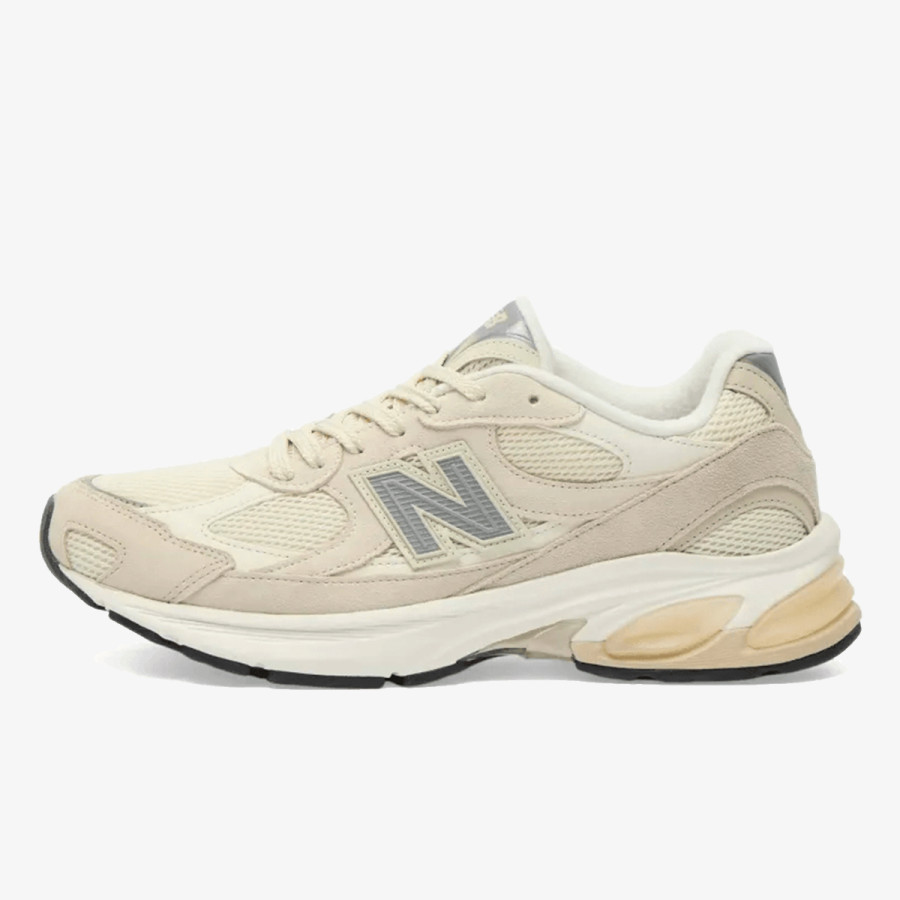 NEW BALANCE Спортни обувки 2010 