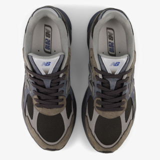 NEW BALANCE Спортни обувки 2010 