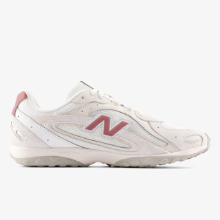 NEW BALANCE Спортни обувки 204L 