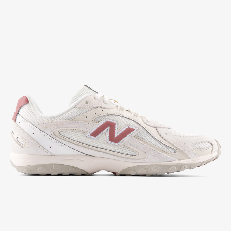 NEW BALANCE Спортни обувки 204L 