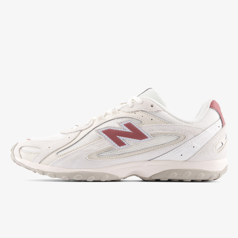 NEW BALANCE Спортни обувки 204L 