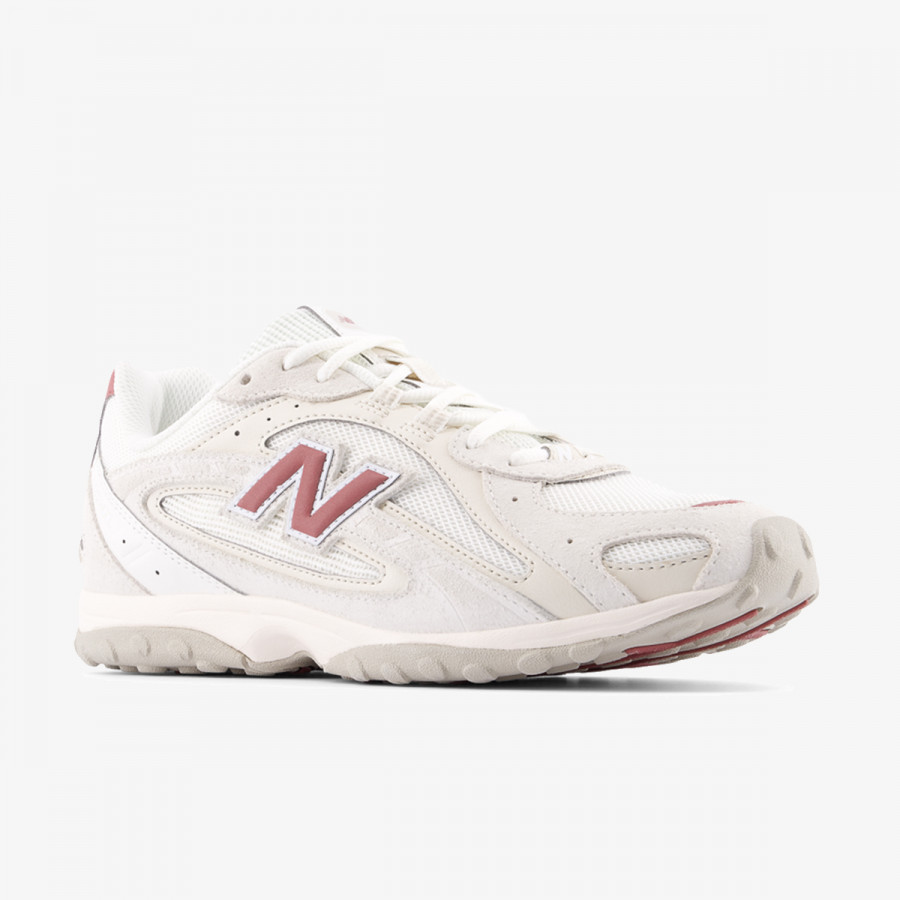 NEW BALANCE Спортни обувки 204L 