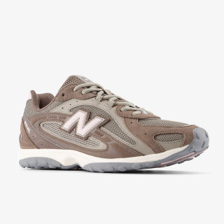 NEW BALANCE Спортни обувки 204L 