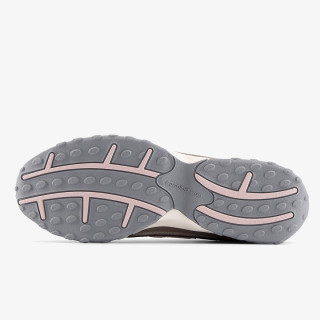 NEW BALANCE Спортни обувки 204 