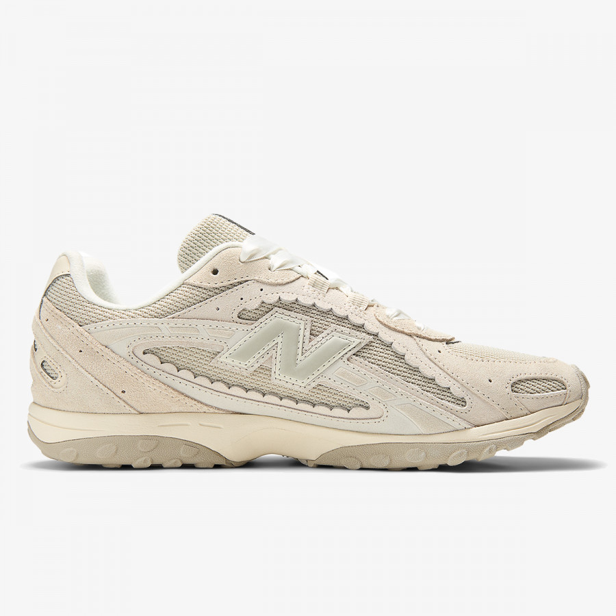 NEW BALANCE Спортни обувки 204L 