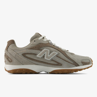 NEW BALANCE Спортни обувки 204L 
