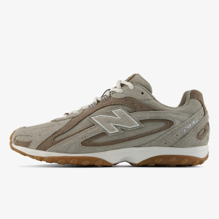 NEW BALANCE Спортни обувки 204L 