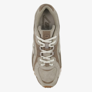 NEW BALANCE Спортни обувки 204L 