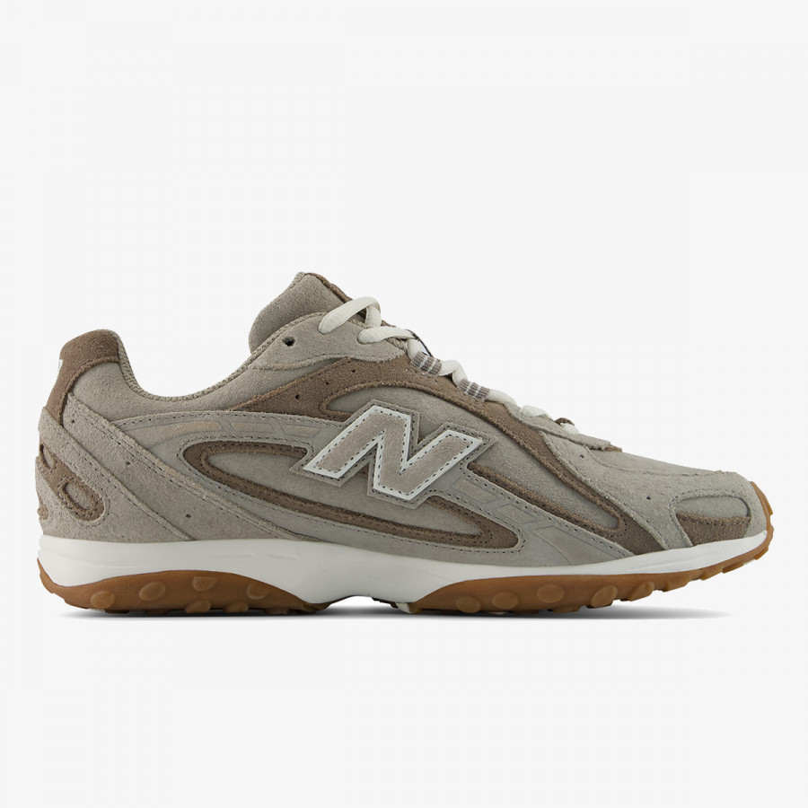NEW BALANCE Спортни обувки 204L 