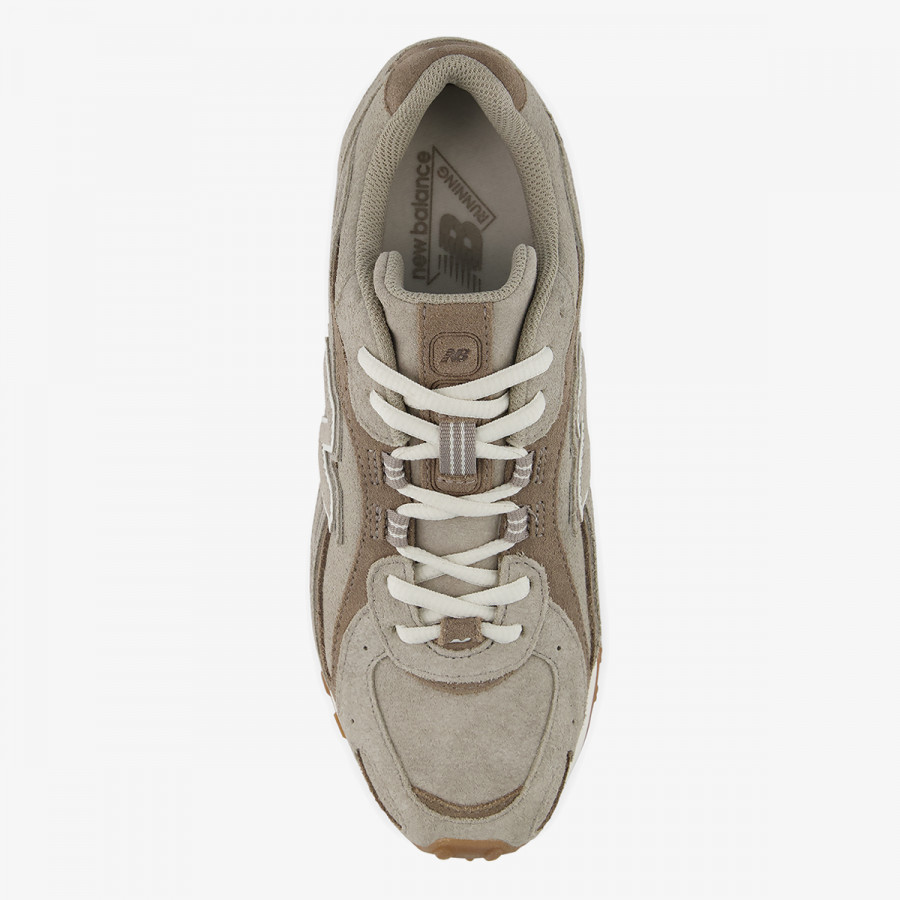 NEW BALANCE Спортни обувки 204L 