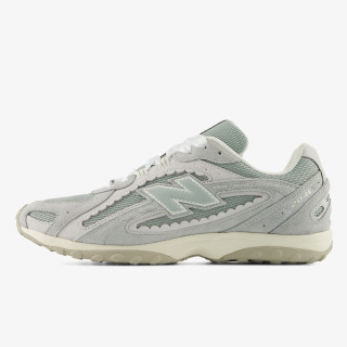 NEW BALANCE Спортни обувки 204L 