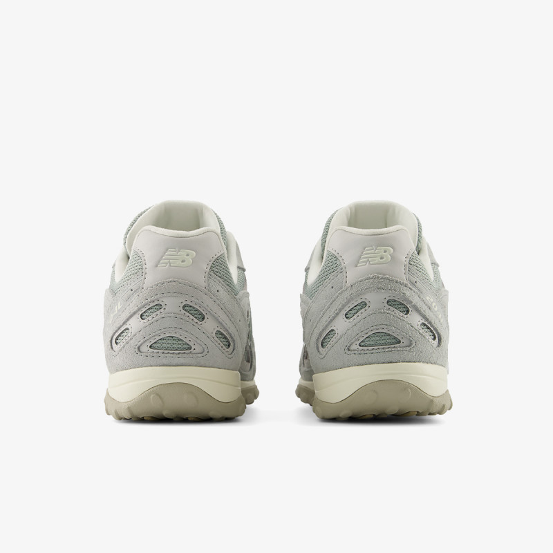 NEW BALANCE Спортни обувки 204L 