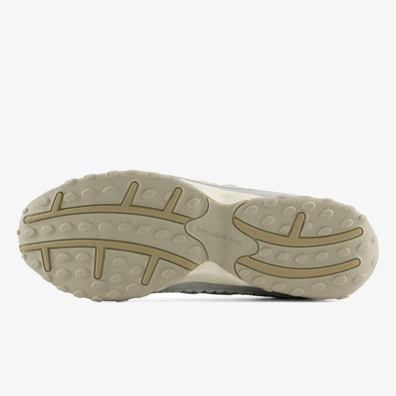 NEW BALANCE Спортни обувки 204L 