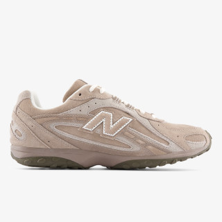 NEW BALANCE Спортни обувки 204L 