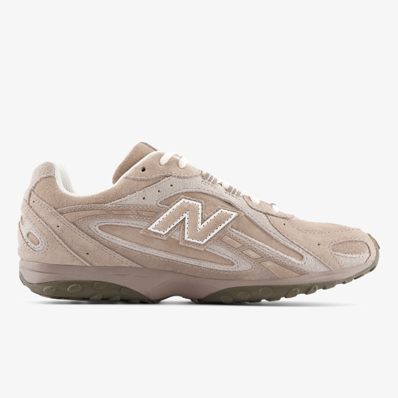 NEW BALANCE Спортни обувки 204L 