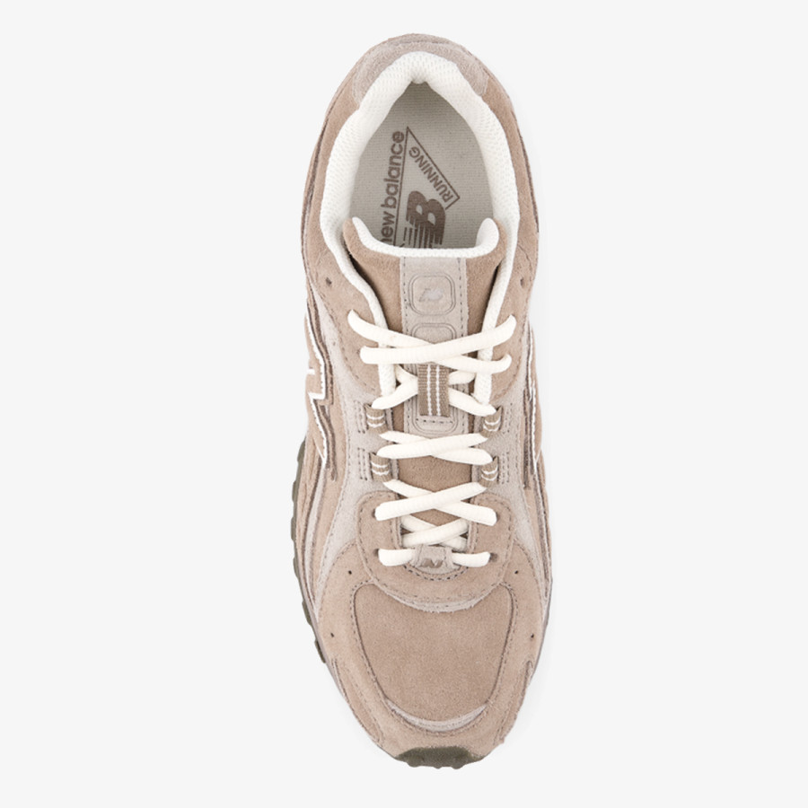 NEW BALANCE Спортни обувки 204L 