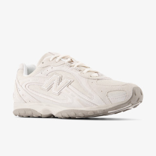 NEW BALANCE Спортни обувки 204L 