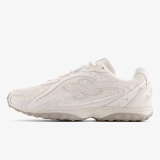 NEW BALANCE Спортни обувки 204L 