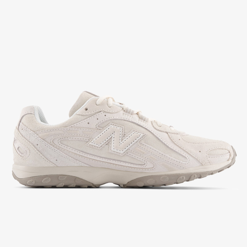 NEW BALANCE Спортни обувки 204L 