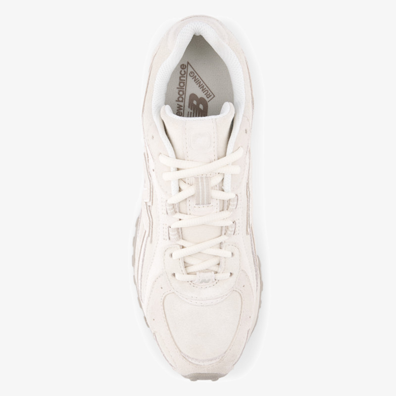 NEW BALANCE Спортни обувки 204L 