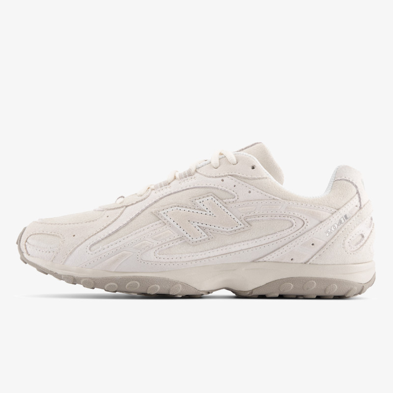 NEW BALANCE Спортни обувки 204L 