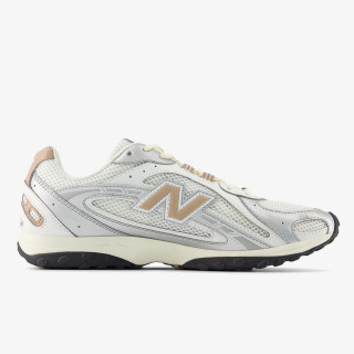 NEW BALANCE Спортни обувки Running Inspired 