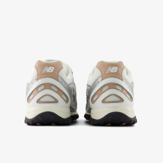 NEW BALANCE Спортни обувки Running Inspired 