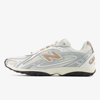 NEW BALANCE Спортни обувки Running Inspired 