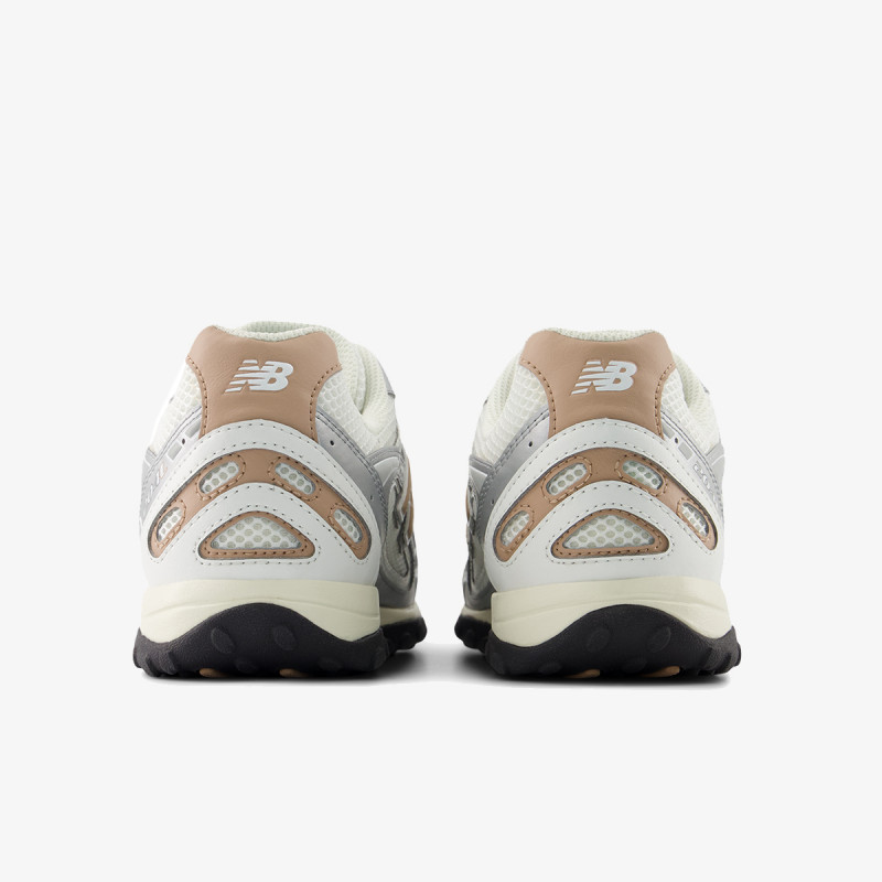 NEW BALANCE Спортни обувки Running Inspired 