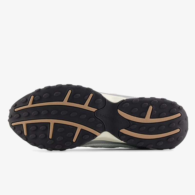 NEW BALANCE Спортни обувки Running Inspired 