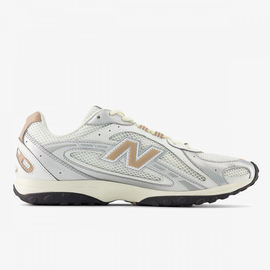 NEW BALANCE Спортни обувки Running Inspired 