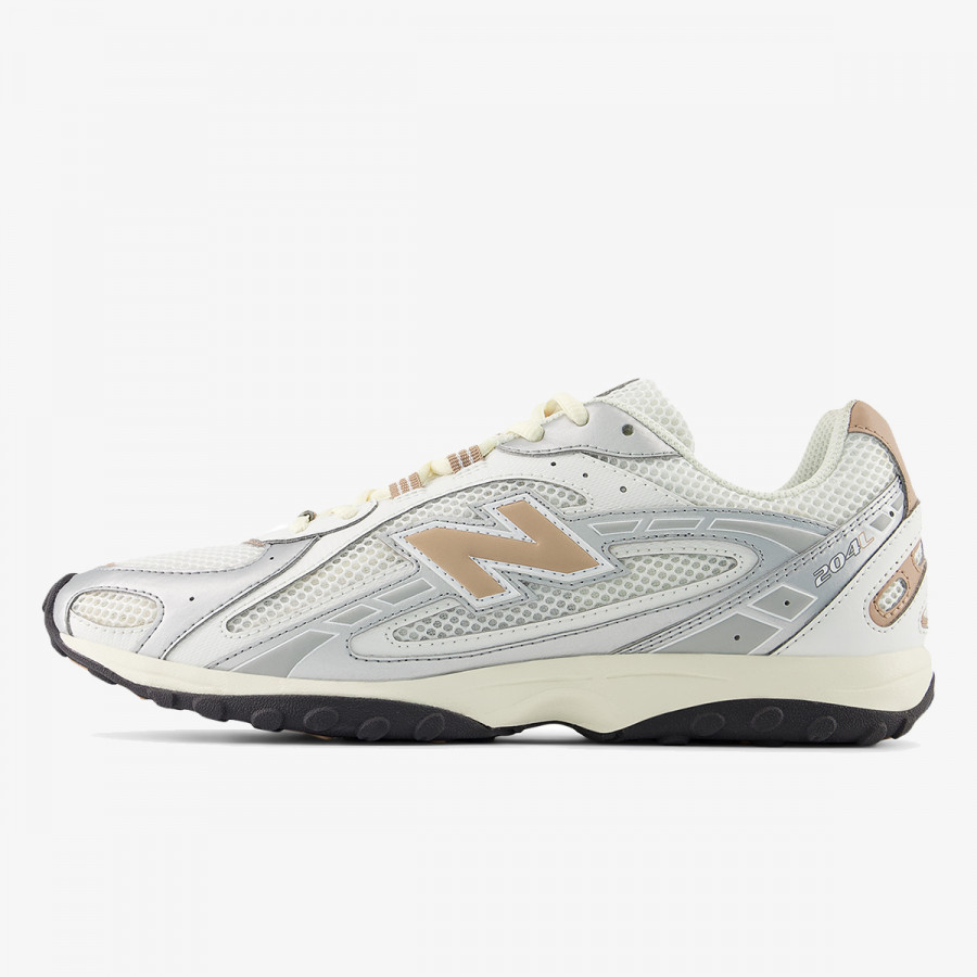 NEW BALANCE Спортни обувки Running Inspired 