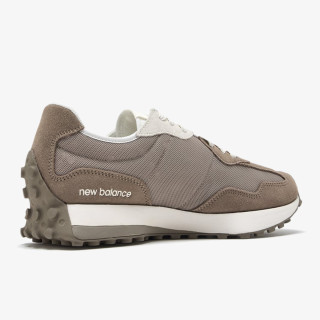 NEW BALANCE Спортни обувки U 327 