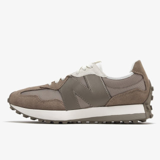 NEW BALANCE Спортни обувки U 327 