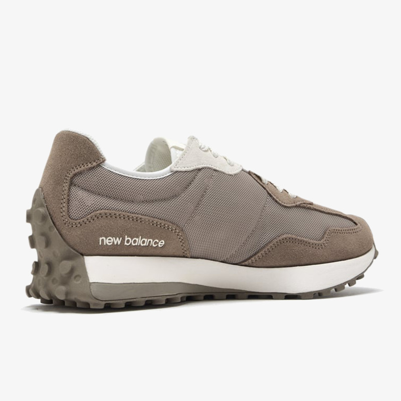 NEW BALANCE Спортни обувки U 327 