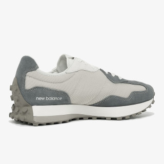 NEW BALANCE Спортни обувки U 327 