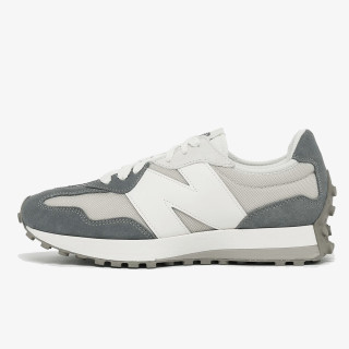 NEW BALANCE Спортни обувки U 327 