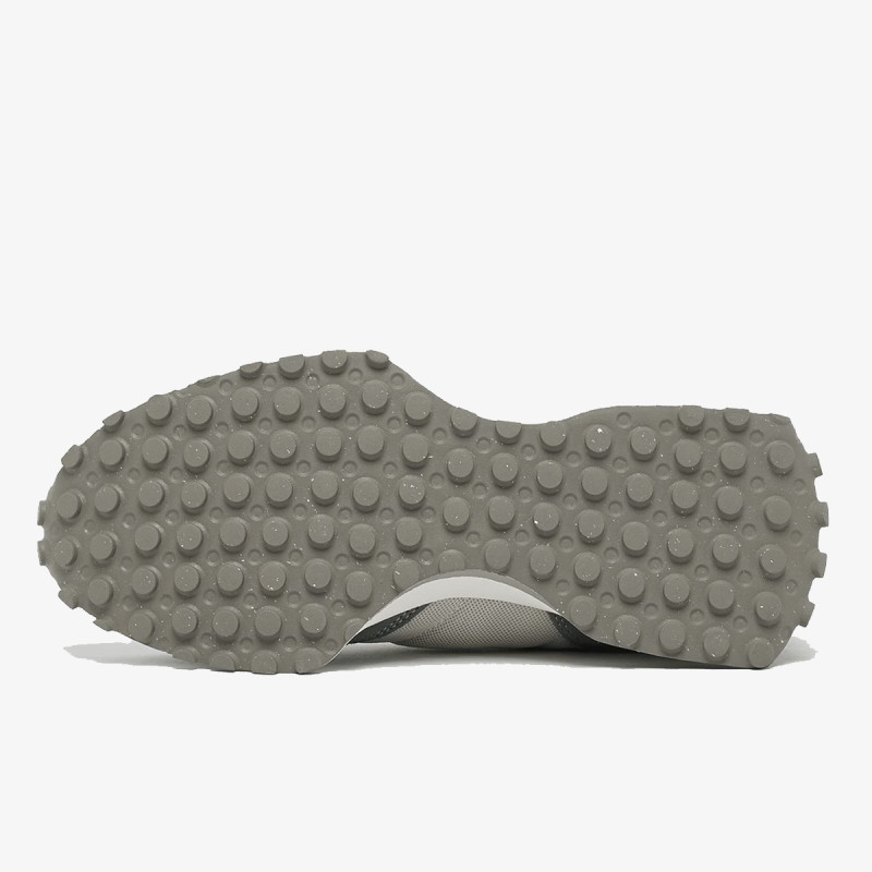NEW BALANCE Спортни обувки U 327 