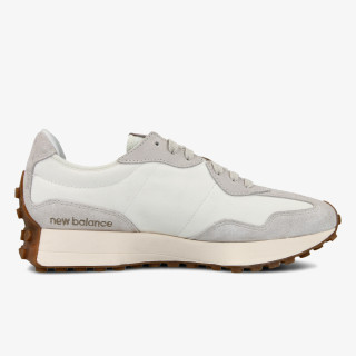 NEW BALANCE Спортни обувки NEW BALANCE - 327 